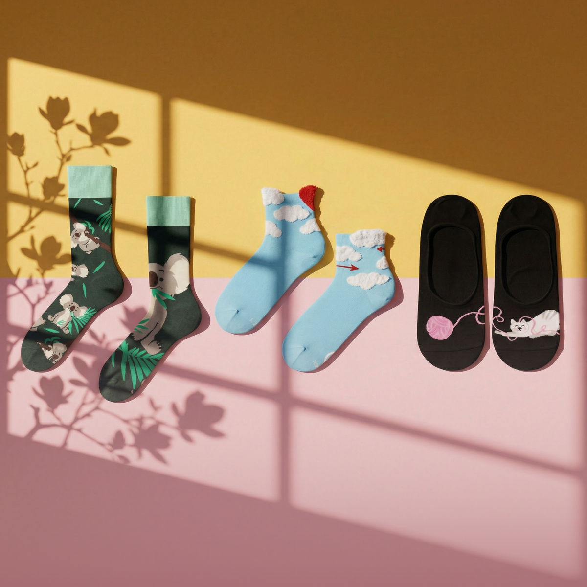 1 + 1 БЕЗПЛАТНО