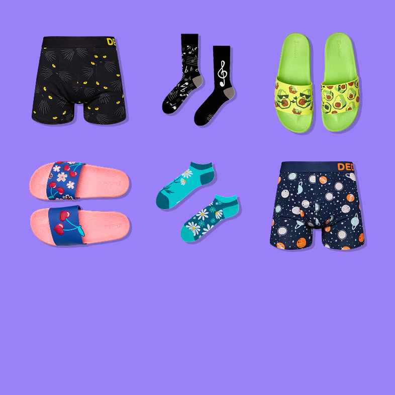 35% ОТСТЪПКА ЗА ВСИЧКО