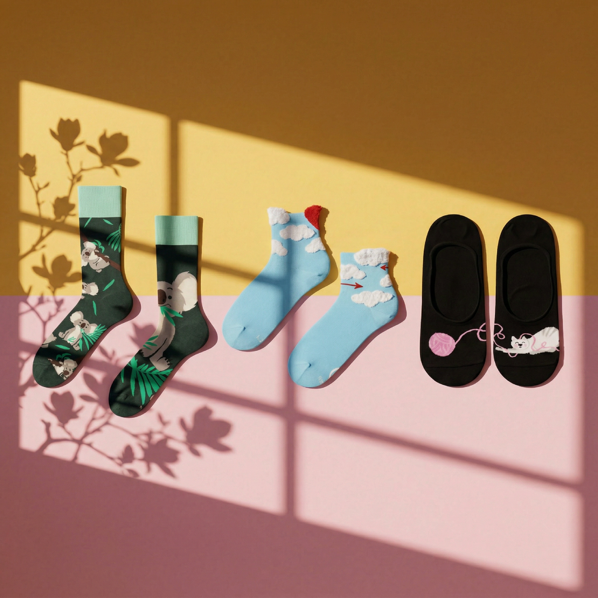 1 + 1 БЕЗПЛАТНО