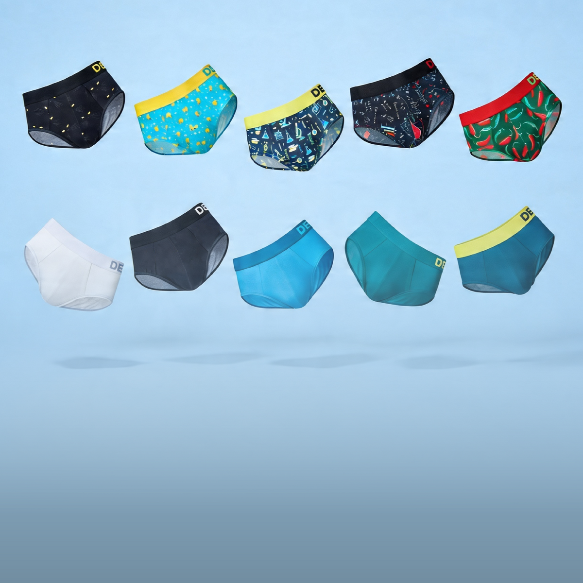 Мъжки слипове