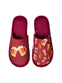 Men's Winter  Collection