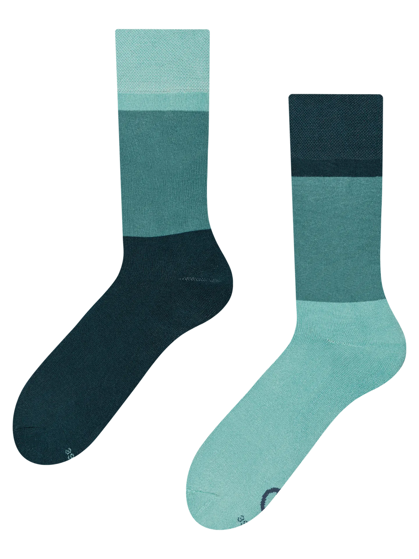 warm-socks-ocean-blue-tri-color-00/00205d95c5a58ad86d910b9b0078d87497d87a32