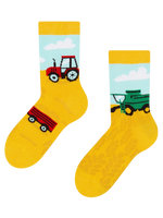 kids-socks-tractor-1-00/0025032686989aa7a219923b8ef8a8be69d255bc