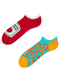 sneaker-socks-french-fries-with-ketchup-00/00c0d999d5c98730b4b0636f80ffa9e979cdf19e