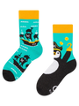 kids-socks-pirate-boat-00/00f88e84e6ece83d979b4c792adc30dc7a6d5563
