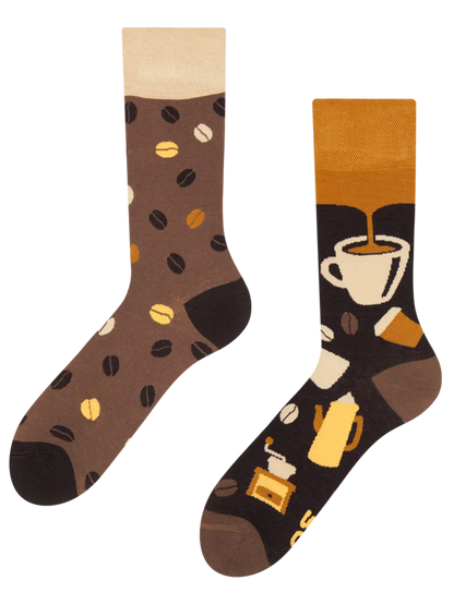 bamboo-regular-socks-coffee-beans-02-01/0132bc3c58f9c4642f6a7fc764d91cdd60664e7a