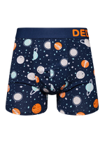 mens-trunks-cosmos-01/0162360abebf92d81d5d6d82c8ffeb392c0d31a7