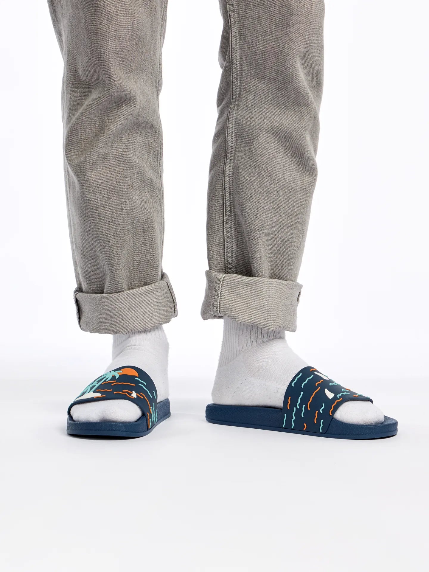 slides-tropical-island-01/019000e97eb1f69968ee6456b3d88902894bb324