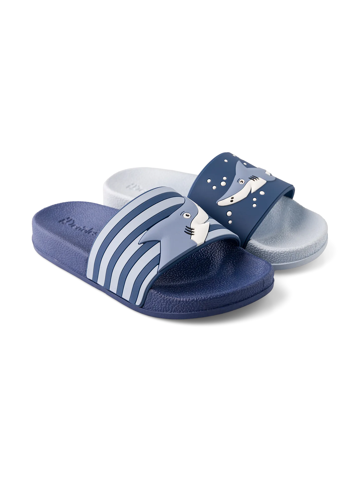 kids-slides-grey-shark-01/01974eb9a4d66ba04ab043adad874ef219c36f12