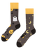 regular-socks-halloween-cat-okt-01/01e3d55faa6cfa5768cf1a3c49739342eb7c820d