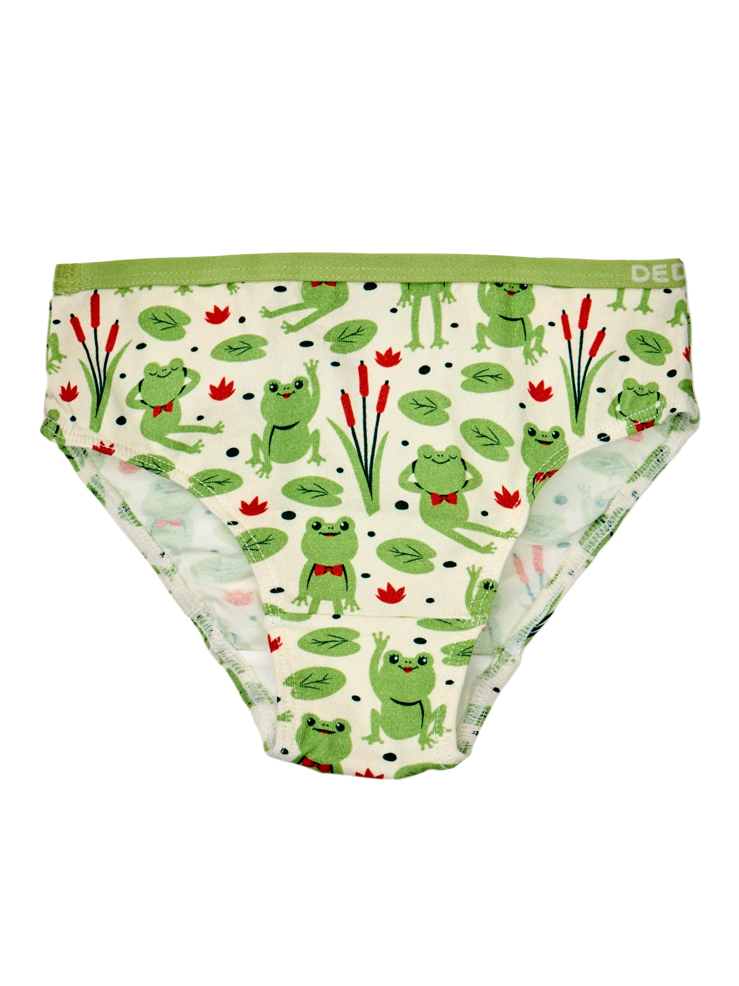 girls-briefs-little-frog-02/0298907ba1265b275599159b58d731ccce96fbba
