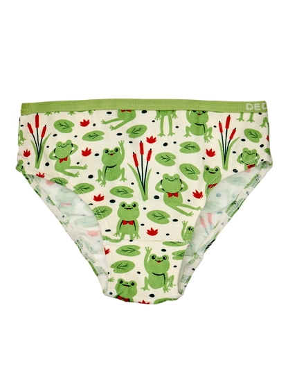 girls-briefs-little-frog-02/0298907ba1265b275599159b58d731ccce96fbba