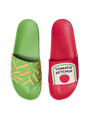 slides-french-fries-with-ketchup-1-02/02a2885cb5f82fa3ced8f0554f3380affb0676ad