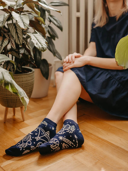 ankle-socks-zodiac-03/033d3262505ab28064395bd516a15ccfb534e9b1