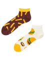 ankle-socks-burger-french-fries-03/03c1b333566806644446594e231937df508af6f2