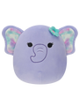 squishmallows-anjali-the-purple-elephant-with-flower-pin-20-cm-04/04125505327a294c993f23cb37ac7d6402de1b79