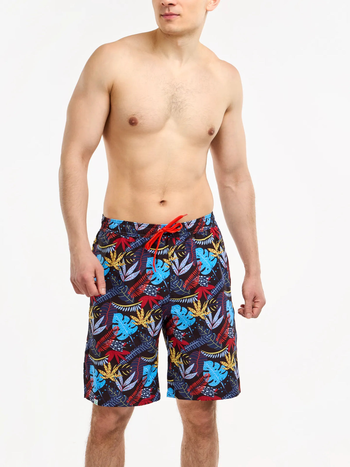 mens-swim-trunks-summer-leaves-04/048f0528b87b9d222159d703ceea6cfdb9d5c19e