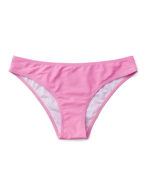 fuchsia-pink-bikini-briefs-04/049b15788d682ecc2a372d5940c1ffe620a40c3e