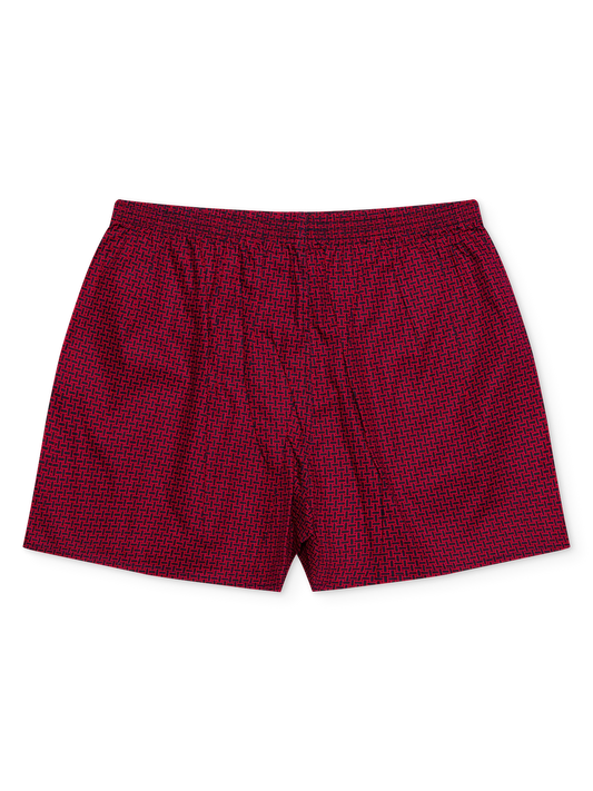 blue-red-mens-pattern-boxer-shorts-04/04afb269b2f846e6a0d3c18d1a09f9a02f337743