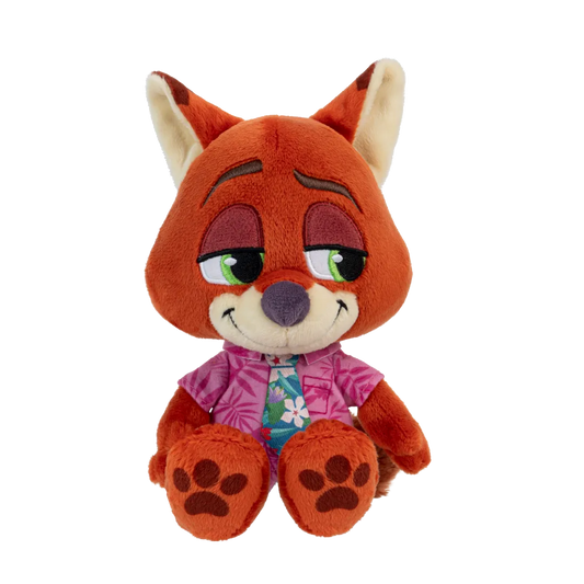 zootopia-plush-toy-nick-wilde-18-cm-04/04f6d09d54d2205c7fca9b246a76be68ebede1d7