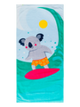 beach-towel-beach-mood-04/04fafe42acf75d324ef78b5d2a6c38a50dbd38c0
