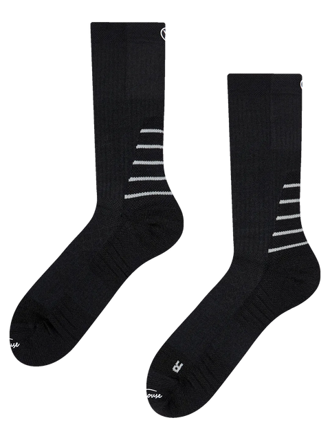 mens-hiking-mid-calf-socks-black-04/04fe110961f7e994833712f2130e3e45c60e002e