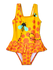 girls-swimsuit-little-bees-05/050ee18b8625f6ea9e4c10196a8828457c7f704f