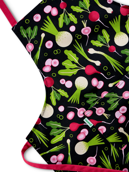 kitchen-apron-spring-vegetables-05/05607be350c005f5be31e3e13681997c02cbc7af