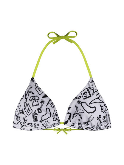 triangle-bikini-top-miklosko-dedoles-06/0607cf7837dd598d2ed3b2ab626b486300b3c4d1