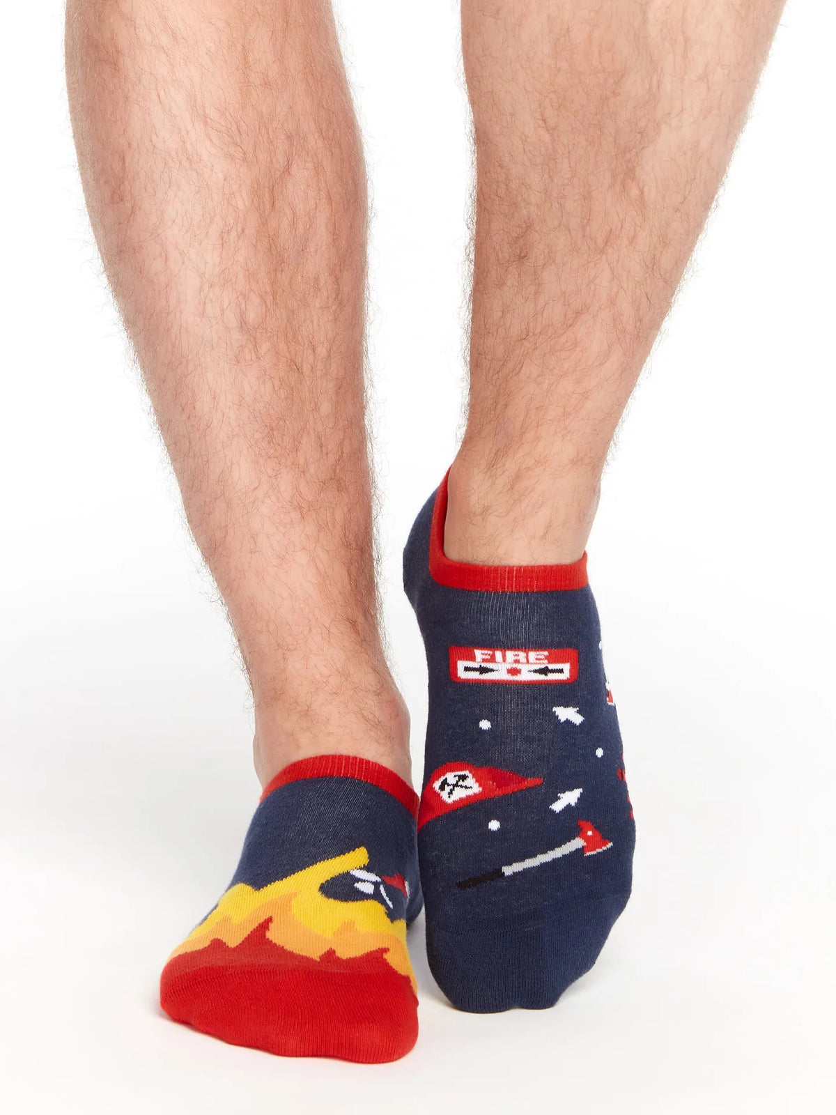 sneaker-socks-firefighter-06/06412f8f81d781b83d8628511e674f73a6b58626