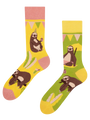 regular-socks-party-sloth-06/06565dfc0bc11f094ead10444632af1016bcd301