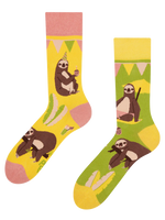 regular-socks-party-sloth-06/06565dfc0bc11f094ead10444632af1016bcd301