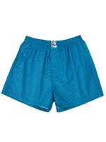 emerald-blue-mens-pattern-boxer-shorts-06/069226850ba4ae59e3a5e6c8c63a094c8b951dd6