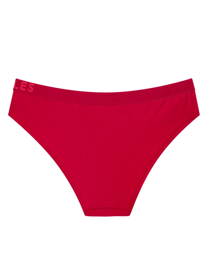 raspberry-dream-womens-lounge-band-briefs-06/069ecfd4b2b88ae29bba1659ca9c28788480cc02