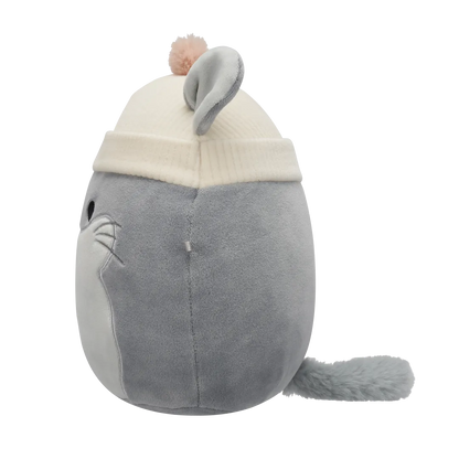 squishmallows-camilo-the-grey-chinchilla-with-tan-beanie-20-cm-07/0717c05c3d17844361de134f6b8fa963e43742ce