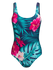 one-piece-swimsuit-tropical-paradise-07/0725a5bbe21cb7b16d77a0a30b64105ae84f143b