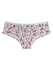 womens-hipster-briefs-rainbow-unicorn-07/07abb16f7716137dd8310cc262cb72e022497587