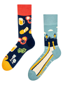 regular-socks-czech-republic-08/0812e8880ceb9dc9bf70f9a6239ff196b539a446