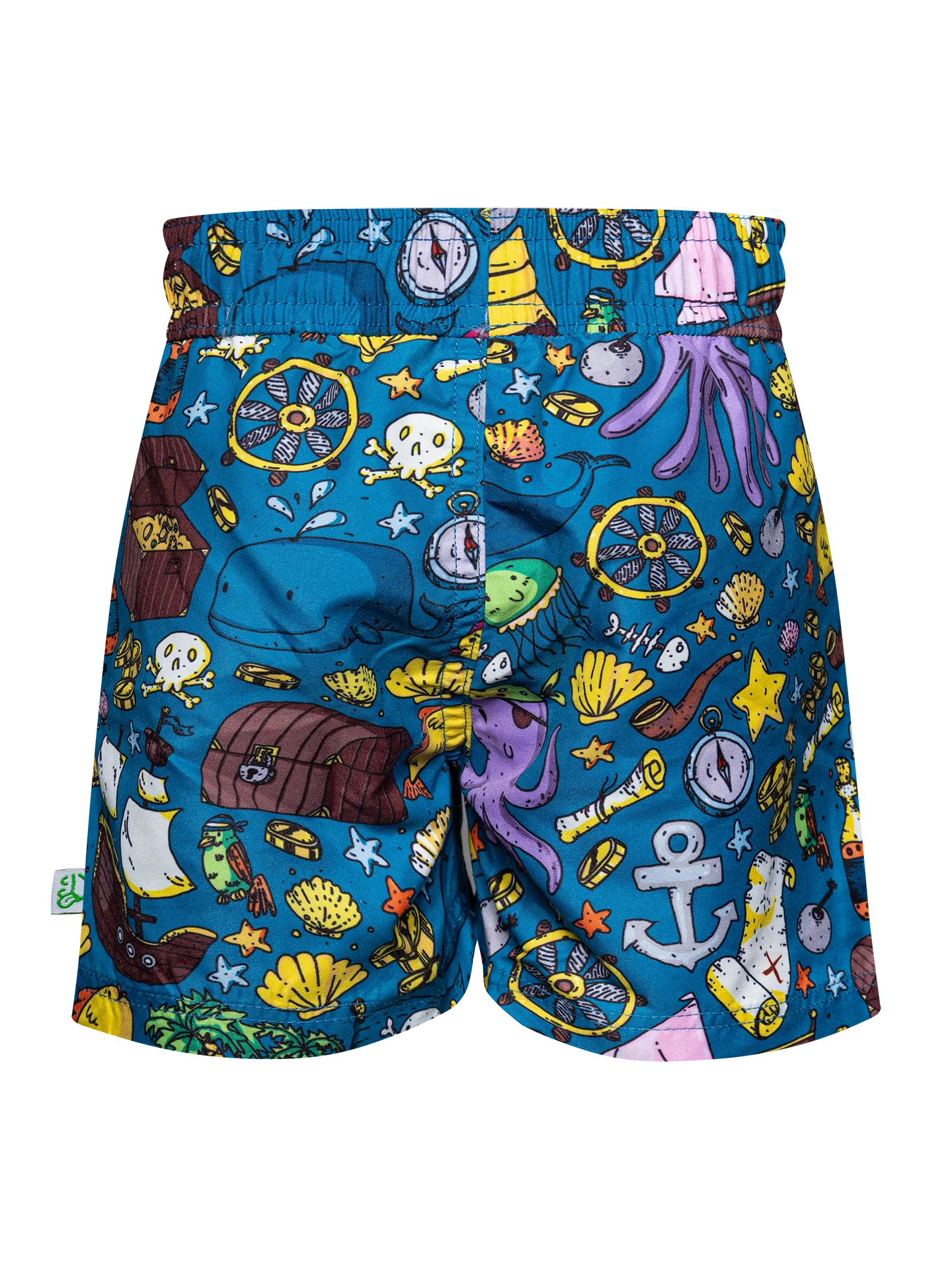 boys-swim-shorts-pirate-life-08/082c2a4214c6298d88e7b395d0f35db86101d1f2