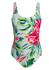 womens-one-piece-swimsuit-tropical-flowers-08/089d558fbb1144c8927e7c24ae396200ce45a562