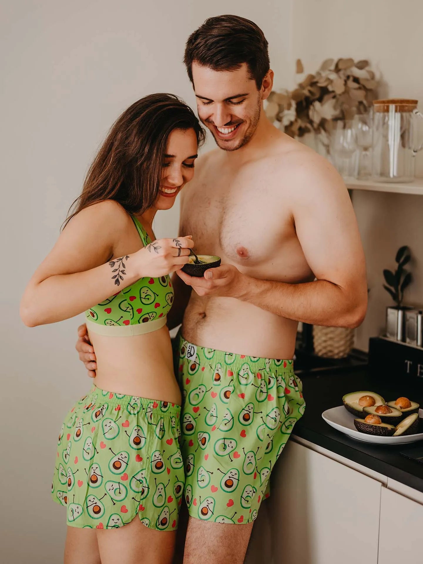 mens-boxer-shorts-avocado-love-09/091aadcaa44b99a92d50ad56ca6c98d9b353ca9d