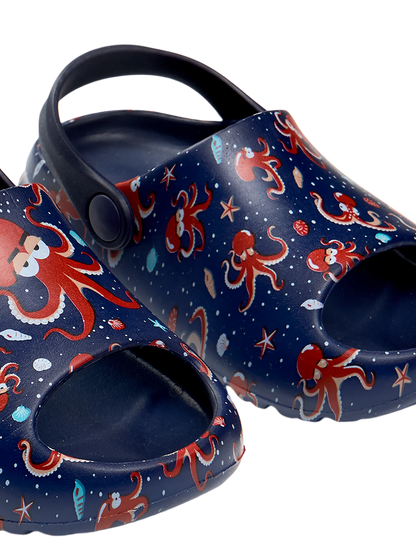 baby-chunky-clogs-red-octopus-09/0929a30e9653e6376f6bf6cf93524c7fc06d3f04
