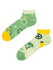 ankle-socks-cycling-09/093c583a0c2b3a8fc4fa4df67e91abe70687b2e4