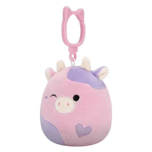 squishmallows-clip-on-patty-the-winking-pink-and-purple-cow-9-cm-09/099af300bead7a4b2dd78f6f065bc232af8d62f3