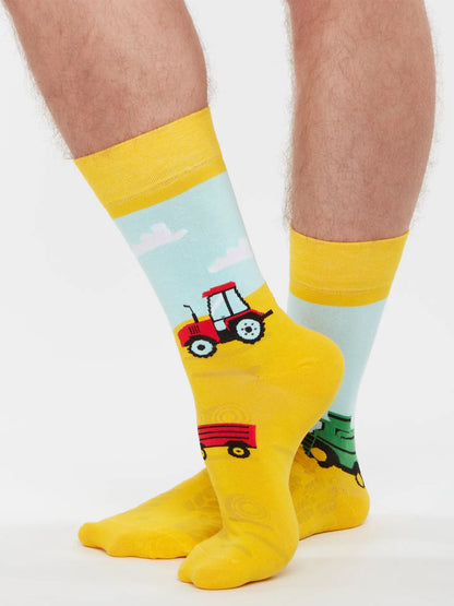 regular-socks-tractor-09/09d4bb90e09bc4e8088aaf1694f9c095cc98f9e1