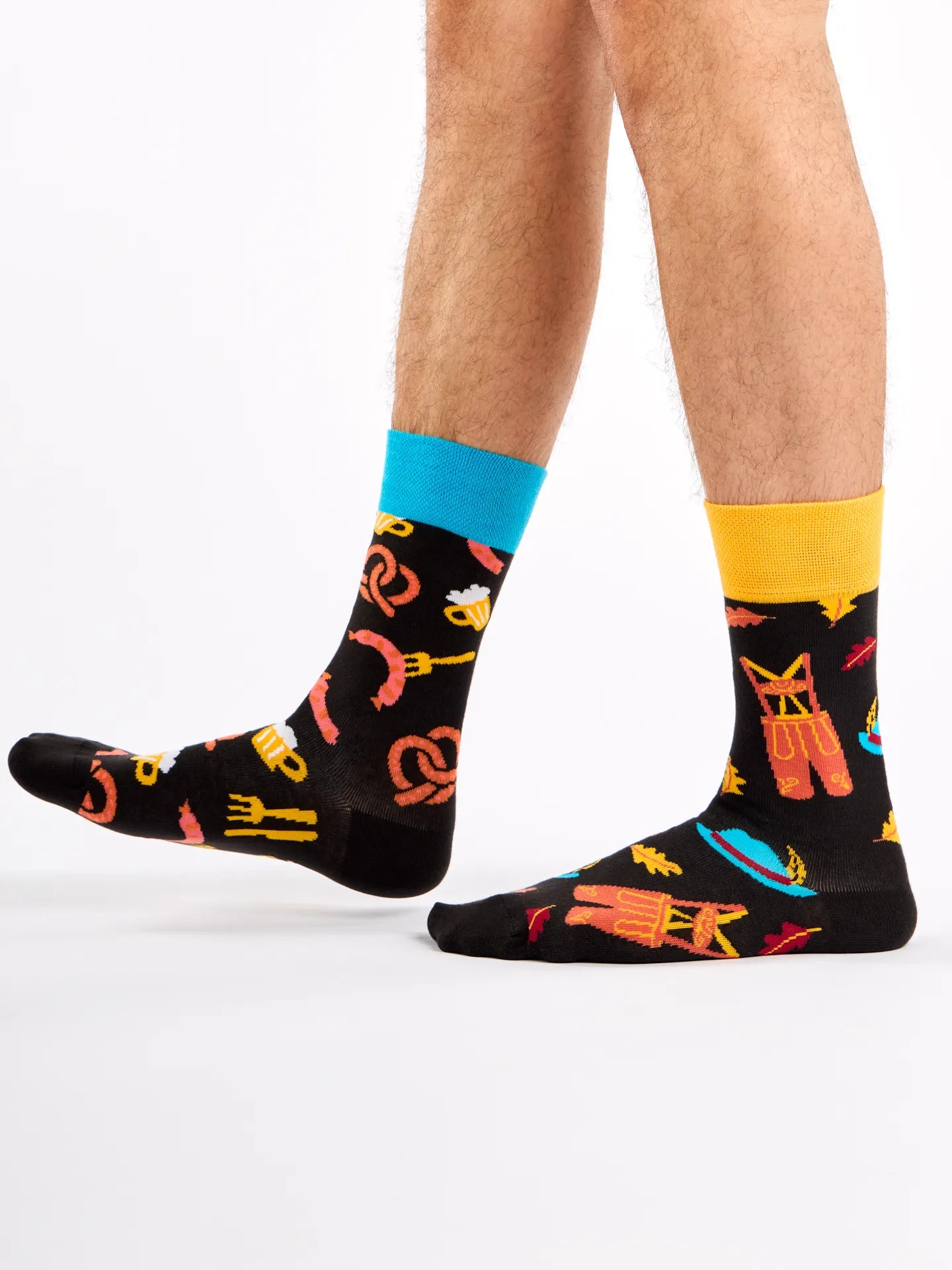 regular-socks-beer-festival-09/09d4cb66e459055086678843cf2b1da1e618a143