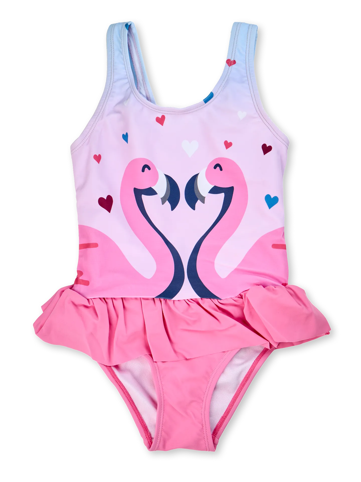 girls-swimsuit-flamingos-hearts-0a/0a746774d97d822723f190643a7ab9455c850e4c