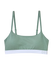 sage-green-womens-modal-brassiere-0a/0ab5eb0c9f3234c52fb1f03469f652259327ae84
