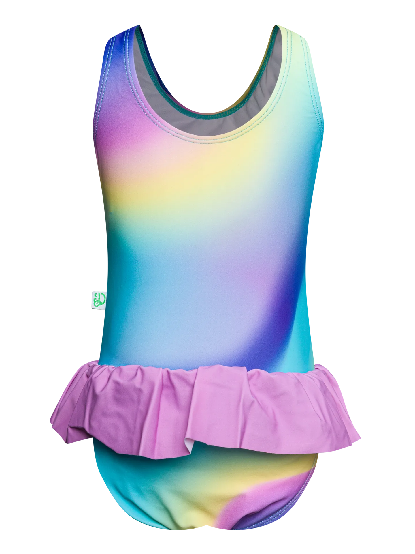 girls-swimsuit-pastel-rainbow-0a/0ae11212d151672798120c84db1766f210e6c09e