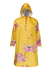 raincoat-spring-waterlillies-0b/0b08bd07e5d5c61444f54fc87d721c24a7fcde38